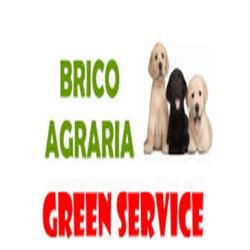 Green Service Vivaio Brico Agraria Oulx, orari di apertura