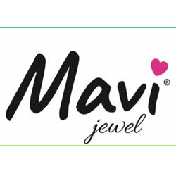 mavi jewel, Afragola orari di apertura