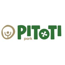 Pitoti Park, Capo di Ponte orari di apertura
