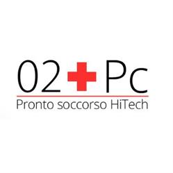 ZeroDuePc Assistenza Pc, Milano orari di apertura