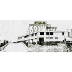 F.A.I. Uffici Arredati, Modugno orari di apertura