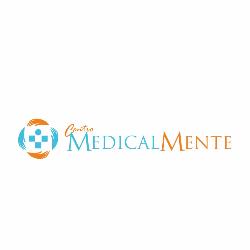 Centro Medicalmente, Palermo orari di apertura