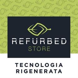 Refurbed Store, Arona orari di apertura