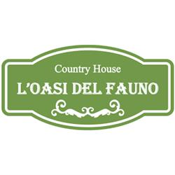 Oasi del Fauno, Casal Velino orari di apertura