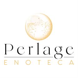 Perlage Enoteca Siena, orari di apertura