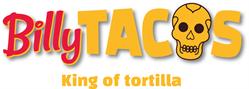 Billy Tacos - Mantova, orari di apertura