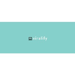Viralify - Agenzia di Comunicazione, Palermo orari di apertura
