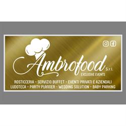 Ambrofood Exclusive Events S.r.l., Terzigno orari di apertura
