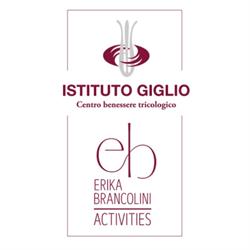 Erika Brancolini Activities, Cesena orari di apertura