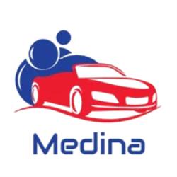 Autolavaggio a Mano Medina Torino, orari di apertura