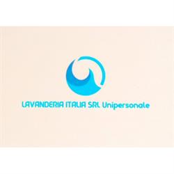 Lavanderia Italia S.r.l., Sant'Angelo di Piove di Sacco orari di apertura