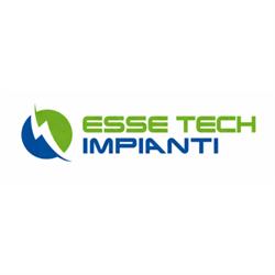 Sedda Impianti, Genova orari di apertura