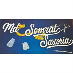 Sartoria Md Somrat, Catanzaro orari di apertura