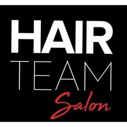 Hair team salon, La Spezia orari di apertura