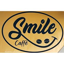 Smile Caffè, Arezzo orari di apertura