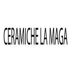 Ceramiche La Maga S.n.c. di Salvatore e Franco Caruso, Santo Stefano di Camastra orari di apertura