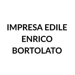 Impresa Edile Enrico Bortolato, Santa Maria di Sala orari di apertura