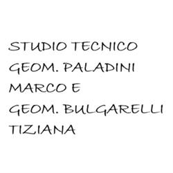 Studio Tecnico Geom. Paladini Marco e Geom. Bulgarelli Tiziana, Fornaci di Barga orari di apertura
