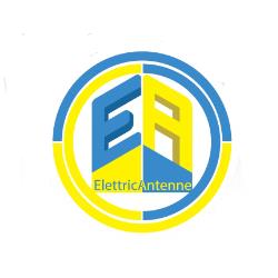 Elettricantenne, Giussago orari di apertura