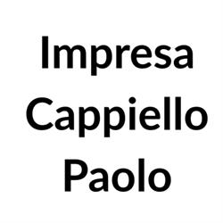Impresa Cappiello Paolo, Taranto orari di apertura