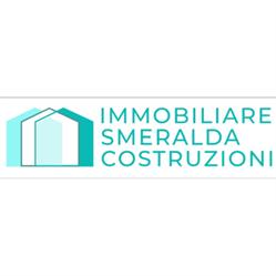 Immobiliare Smeralda Costruzioni, Olbia orari di apertura