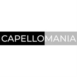 Capellomania, Casale di Scodosia orari di apertura