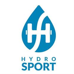 Hydrosport, Viggiano orari di apertura