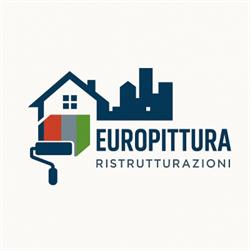 Europittura ristrutturazioni, Palermo orari di apertura