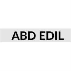 Abd Edil, Trivolzio orari di apertura