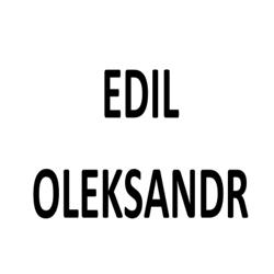 Edil Oleksandr, Rimini orari di apertura
