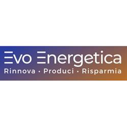 Evo Energetica, Corigliano-Rossano orari di apertura