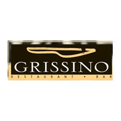 Ristorante Grissino, Bolzano orari di apertura