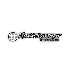 Mrkwebstudio.it, Roverchiara orari di apertura