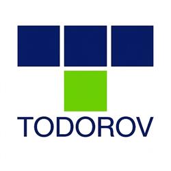 Todorov Ristrutturazioni Serramenti, Trieste orari di apertura