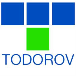 Todorov Ristrutturazioni - Serramenti, Trieste orari di apertura