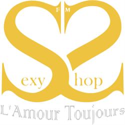 L'Amour Toujours, Cantù orari di apertura