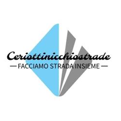 Ceriotti Nicchio Strade, Varedo orari di apertura