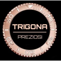 Trigona Preziosi, Roma orari di apertura