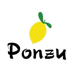 Ponzu, Mercogliano orari di apertura