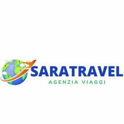 Saratravel, Eboli orari di apertura