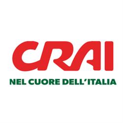 Crai Domusnovas, orari di apertura
