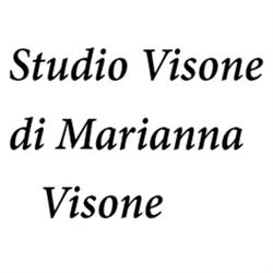 Studio Visone di Marianna Visone, Pozzuoli orari di apertura