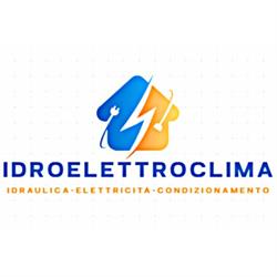 Idroelettroclima SRLs, Marcignago orari di apertura