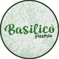 Basilico' Pizzeria Lounge Bar, Siracusa orari di apertura