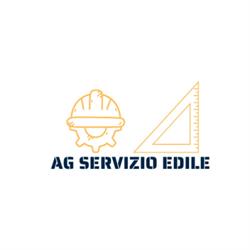 Ag Servizio Edile, Milano orari di apertura