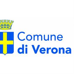 Comune di Verona, orari di apertura