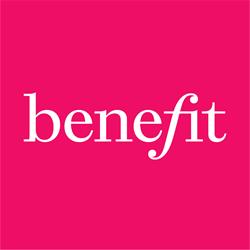 Brow Bar Benefit Cosmetics, Forlì orari di apertura
