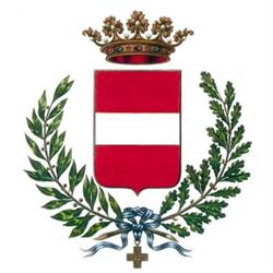 Comune di Cividale del Friuli, orari di apertura