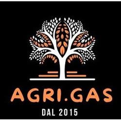 agri.gas, Roma orari di apertura