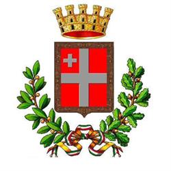 Comune di Mirano, orari di apertura